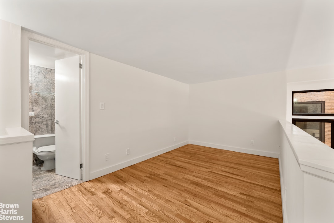 54 West 74th Street 210 Upper West Side New York NY 10023