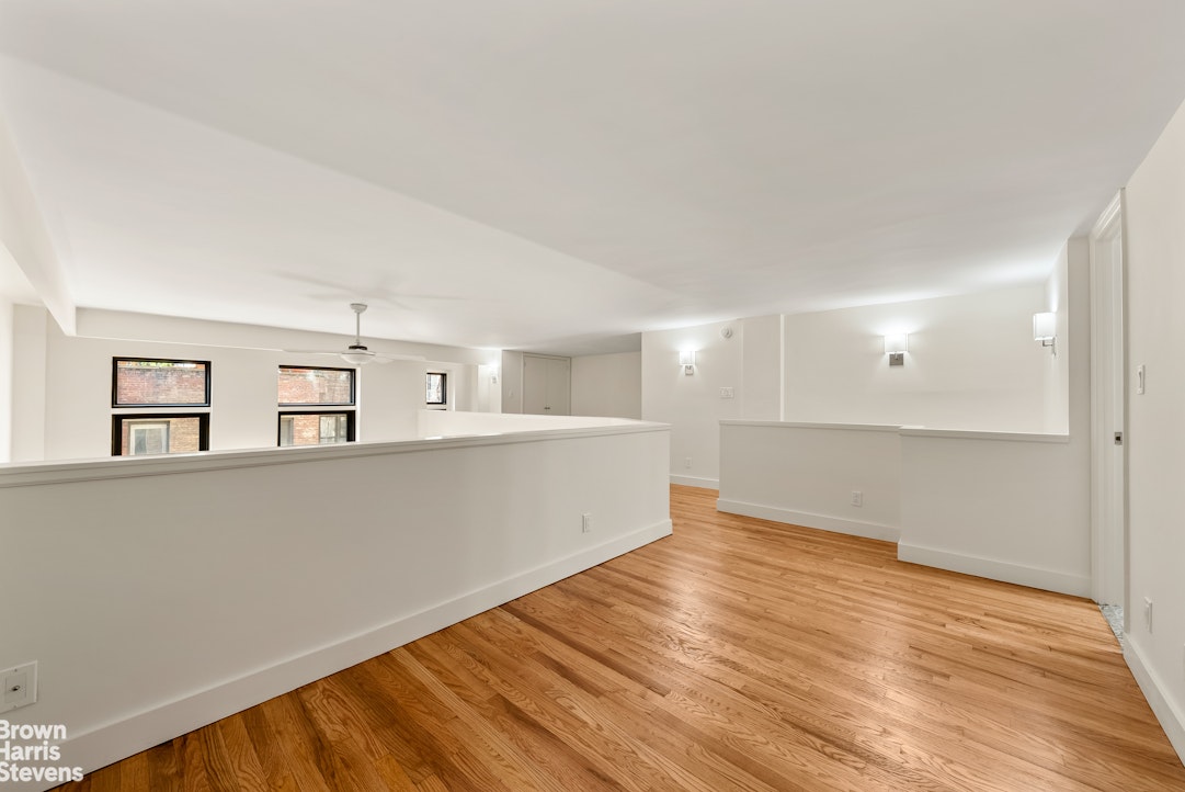 54 West 74th Street 210 Upper West Side New York NY 10023