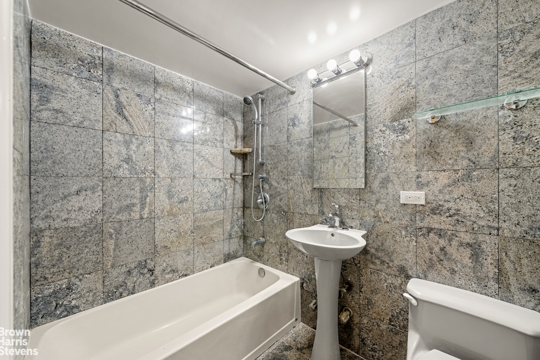 54 West 74th Street 210 Upper West Side New York NY 10023