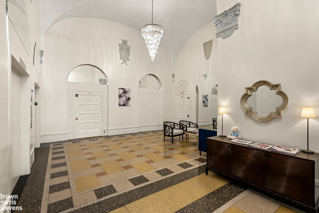 54 West 74th Street 210 Upper West Side New York NY 10023