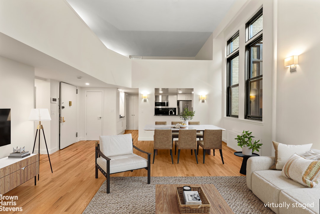 54 West 74th Street 210 Upper West Side New York NY 10023