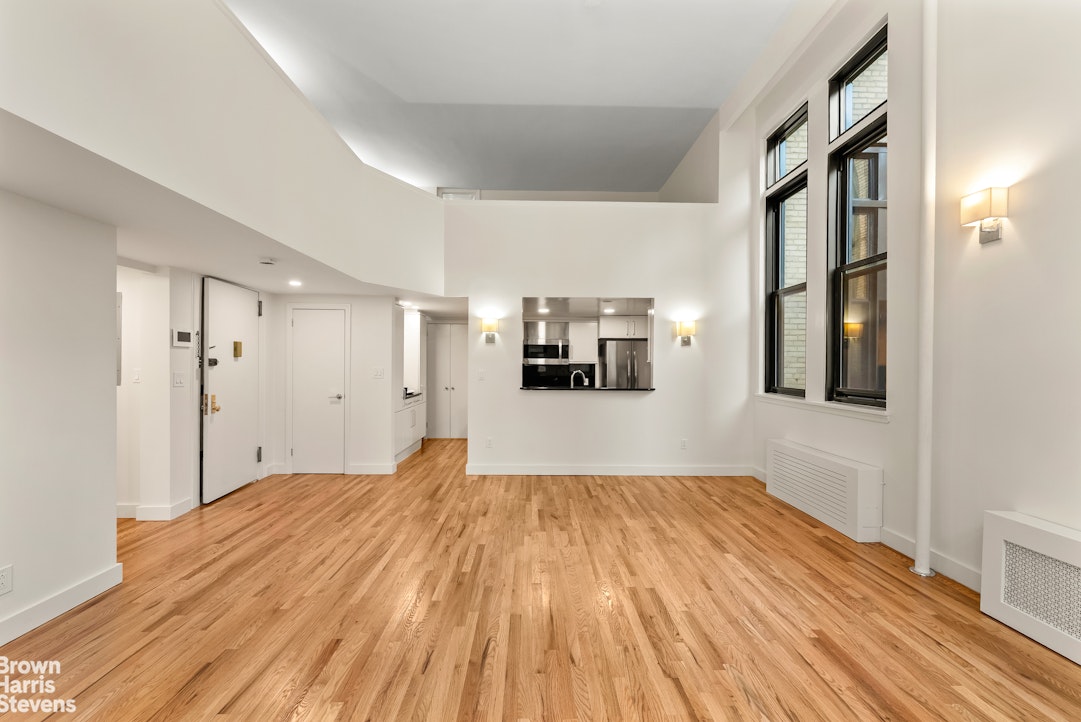 54 West 74th Street 210 Upper West Side New York NY 10023