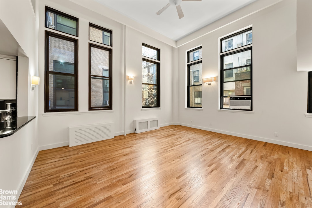 54 West 74th Street 210 Upper West Side New York NY 10023