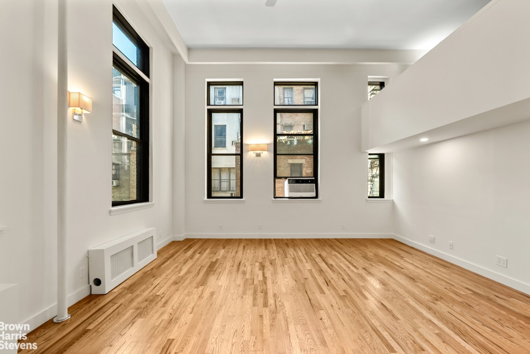 54 West 74th Street 210 Upper West Side New York NY 10023