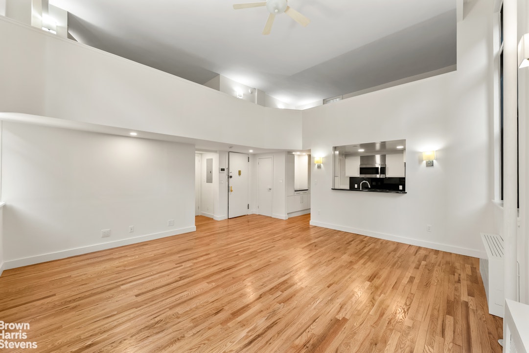 54 West 74th Street 210 Upper West Side New York NY 10023