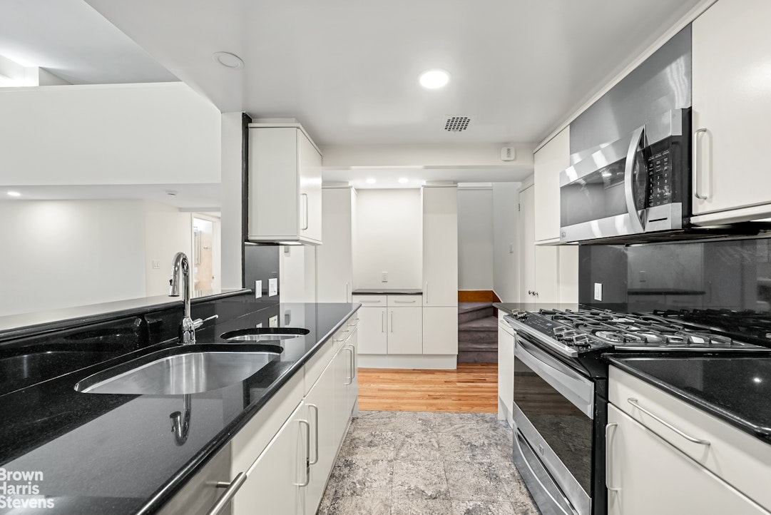 54 West 74th Street 210 Upper West Side New York NY 10023