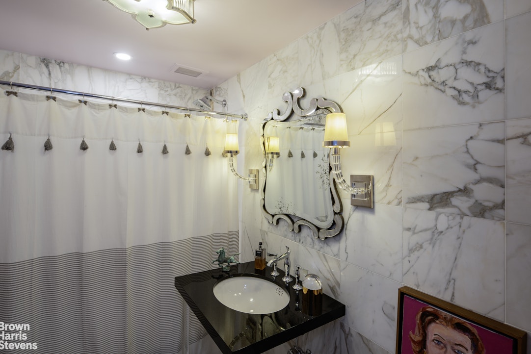 870 United Nations Plaza 18A Beekman Place New York NY 10017