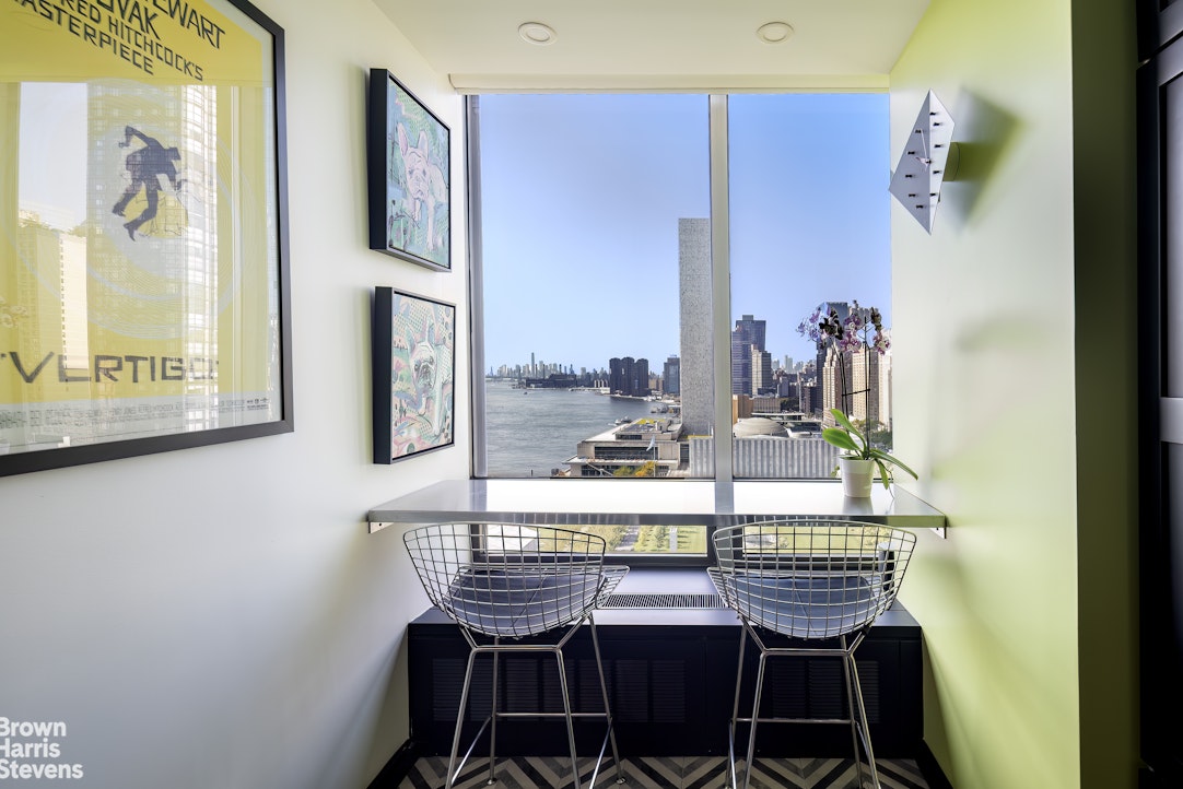 870 United Nations Plaza 18A Beekman Place New York NY 10017