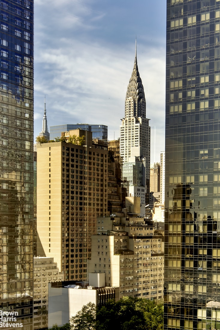870 United Nations Plaza 18A Beekman Place New York NY 10017
