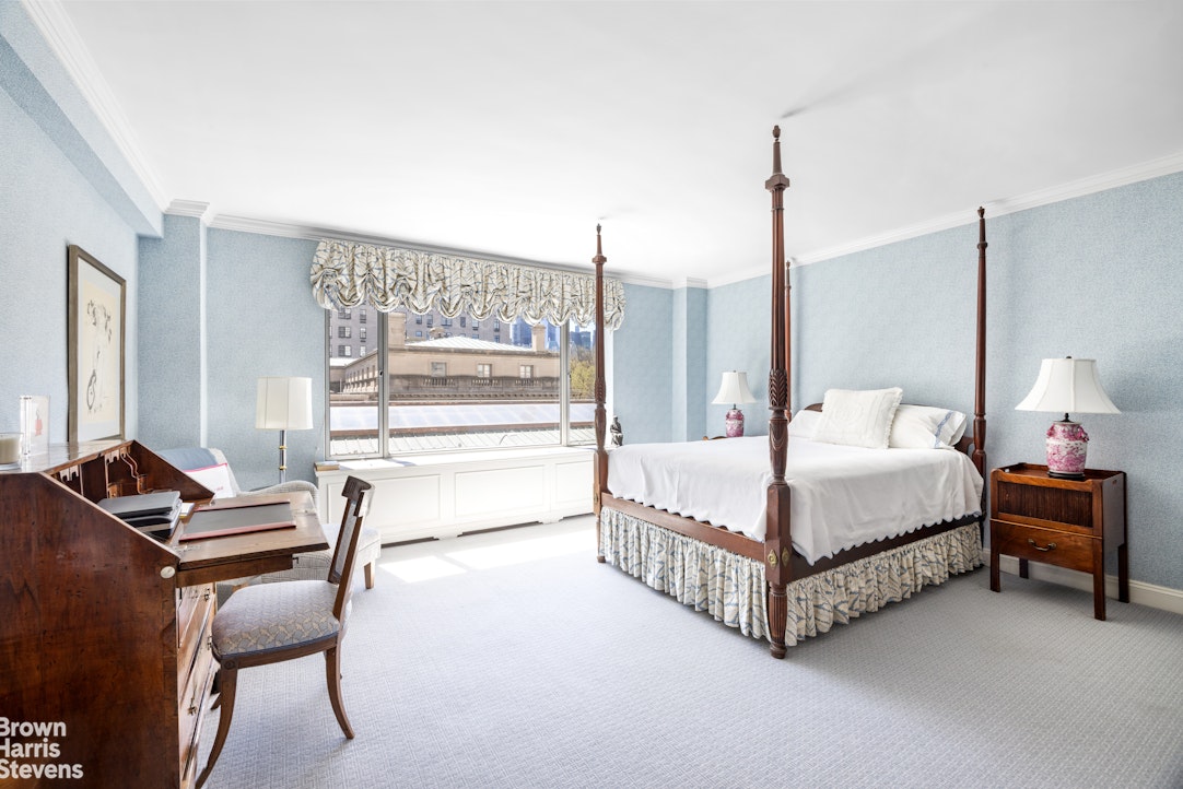 3 East 71st Street 5A Upper East Side New York NY 10021