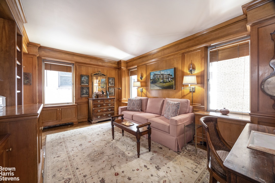 3 East 71st Street 5A Upper East Side New York NY 10021