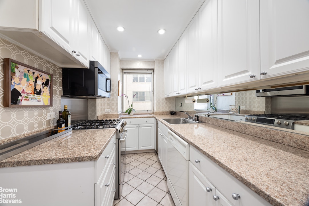 3 East 71st Street 5A Upper East Side New York NY 10021