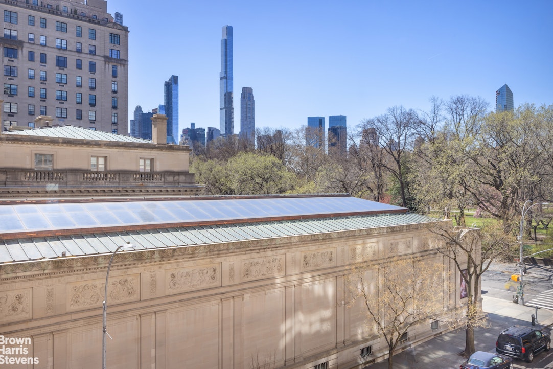 3 East 71st Street 5A Upper East Side New York NY 10021