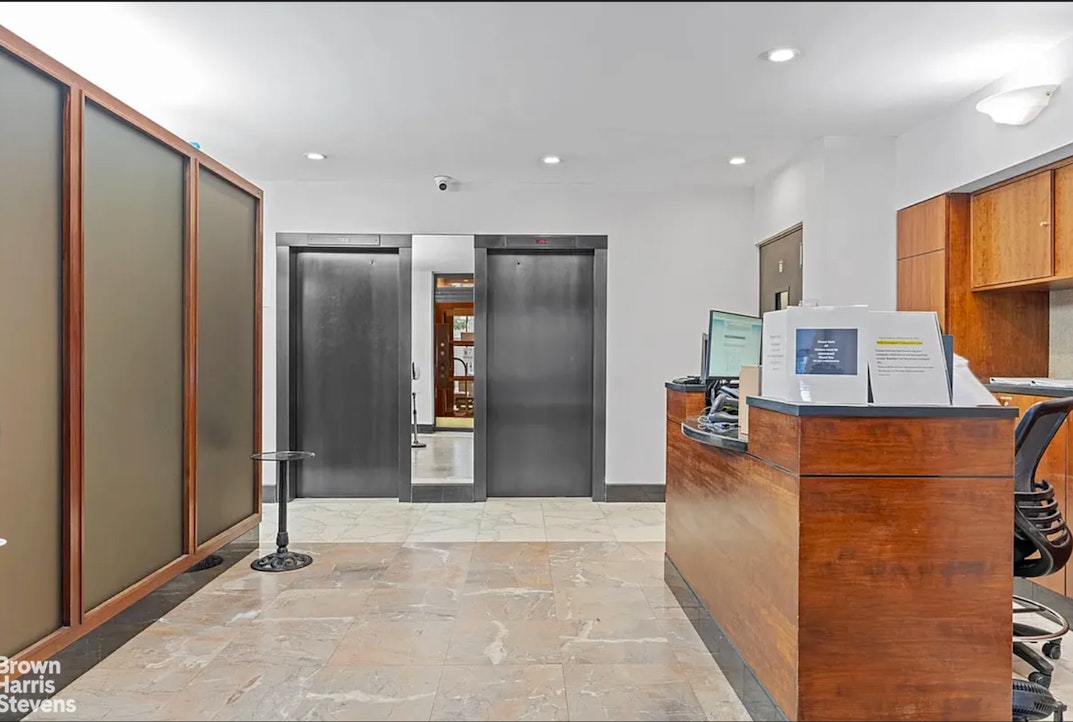 245 East 24th Street 11E Kips Bay New York NY 10010