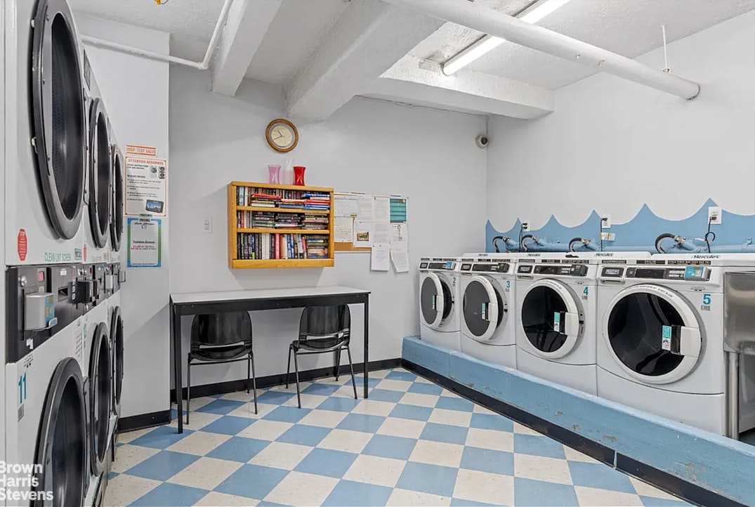 245 East 24th Street 11E Kips Bay New York NY 10010
