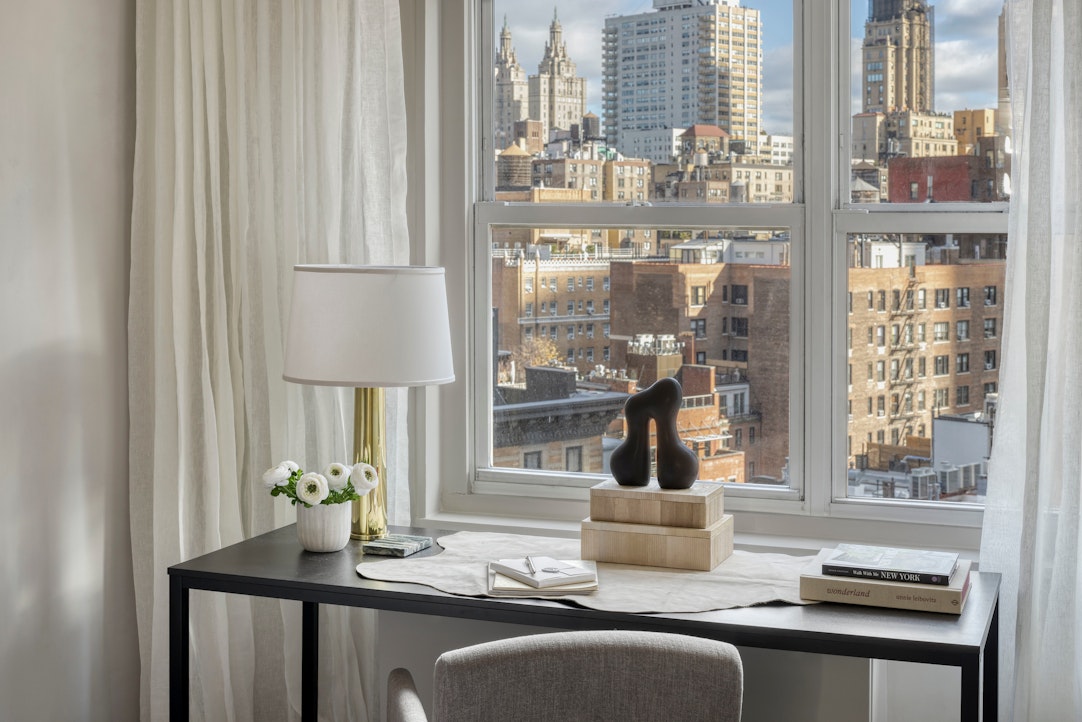 155 West 68th Street 822 Lincoln Square New York NY 10023