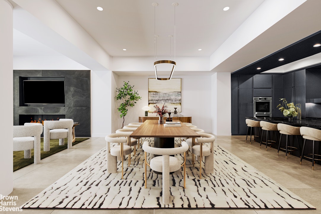 32 West 18th Street Flatiron District New York NY 10011