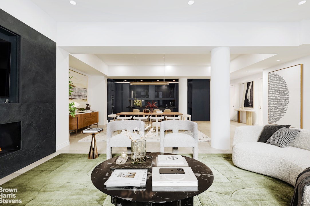 32 West 18th Street Flatiron District New York NY 10011