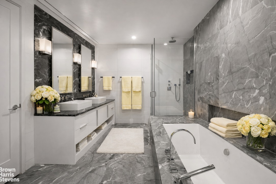 32 West 18th Street Flatiron District New York NY 10011