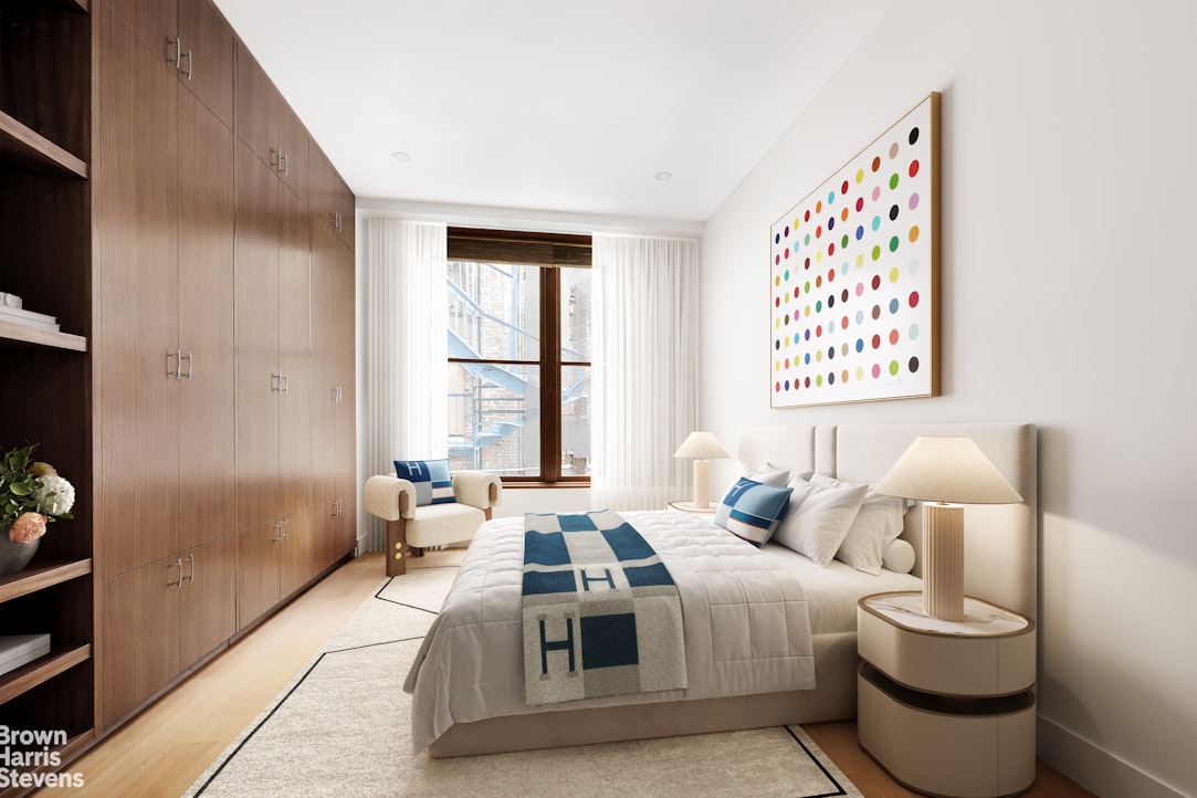 32 West 18th Street Flatiron District New York NY 10011