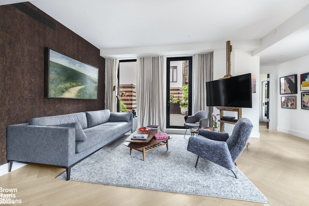 78 Amity Street 2F Cobble Hill Brooklyn NY 11201