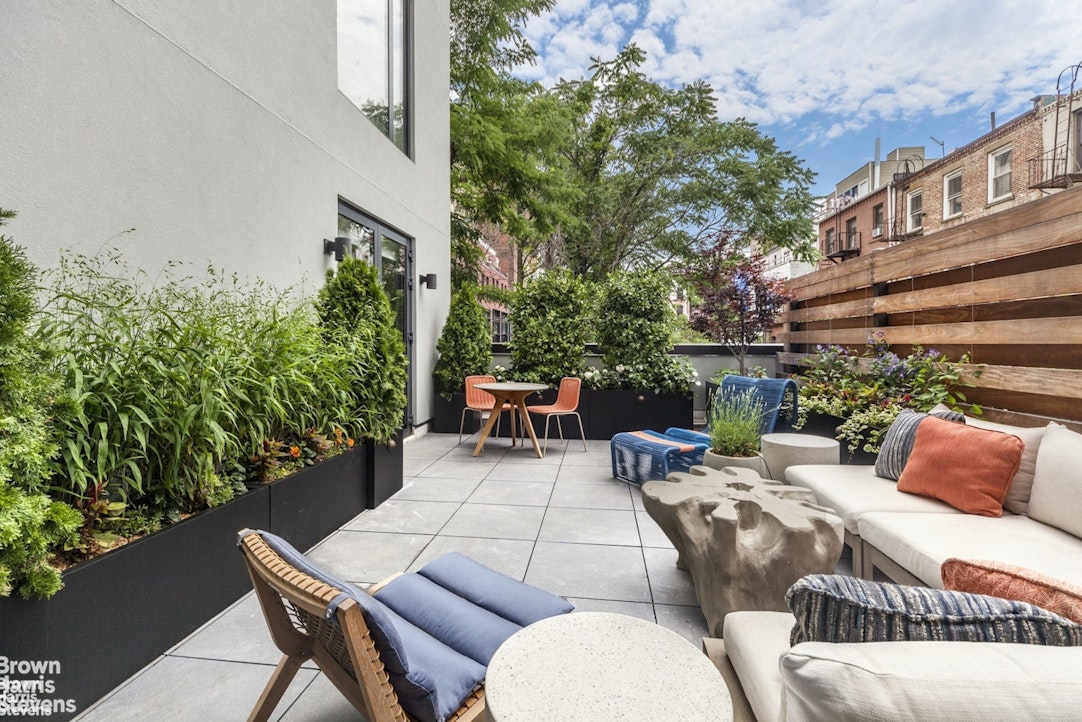 78 Amity Street 2F Cobble Hill Brooklyn NY 11201