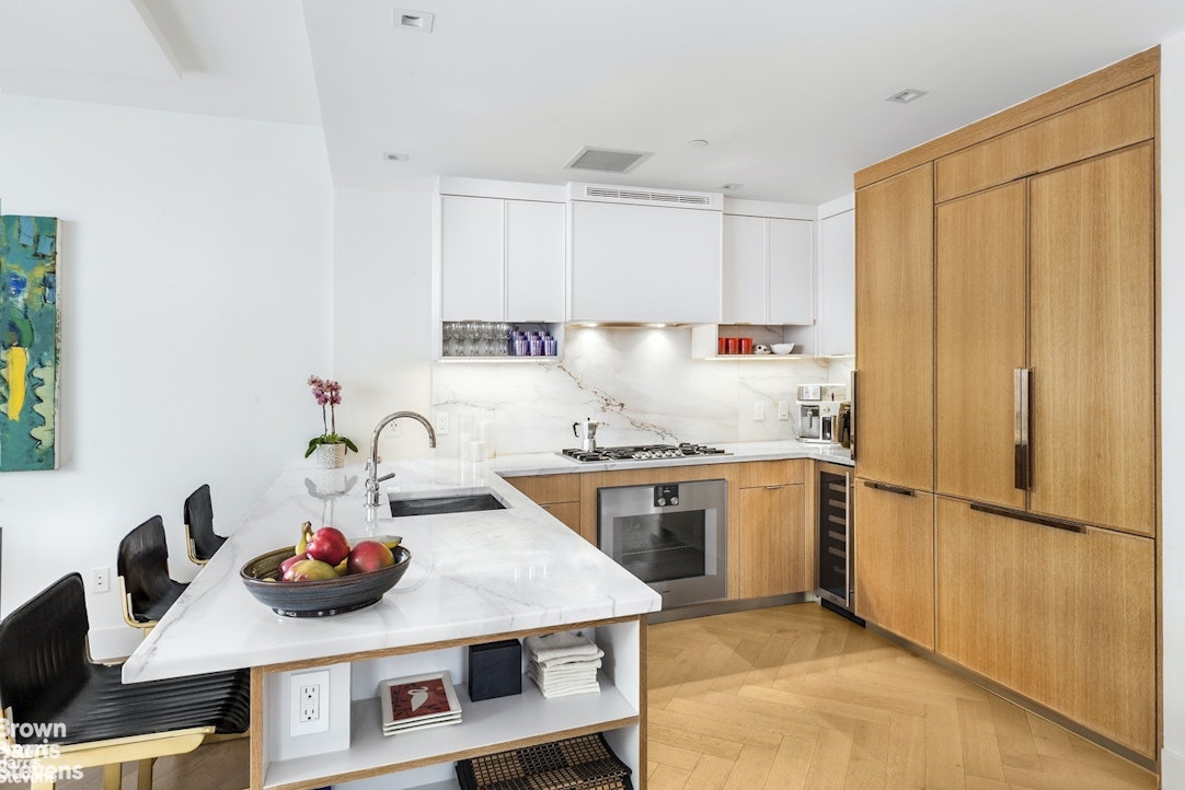 78 Amity Street 2F Cobble Hill Brooklyn NY 11201