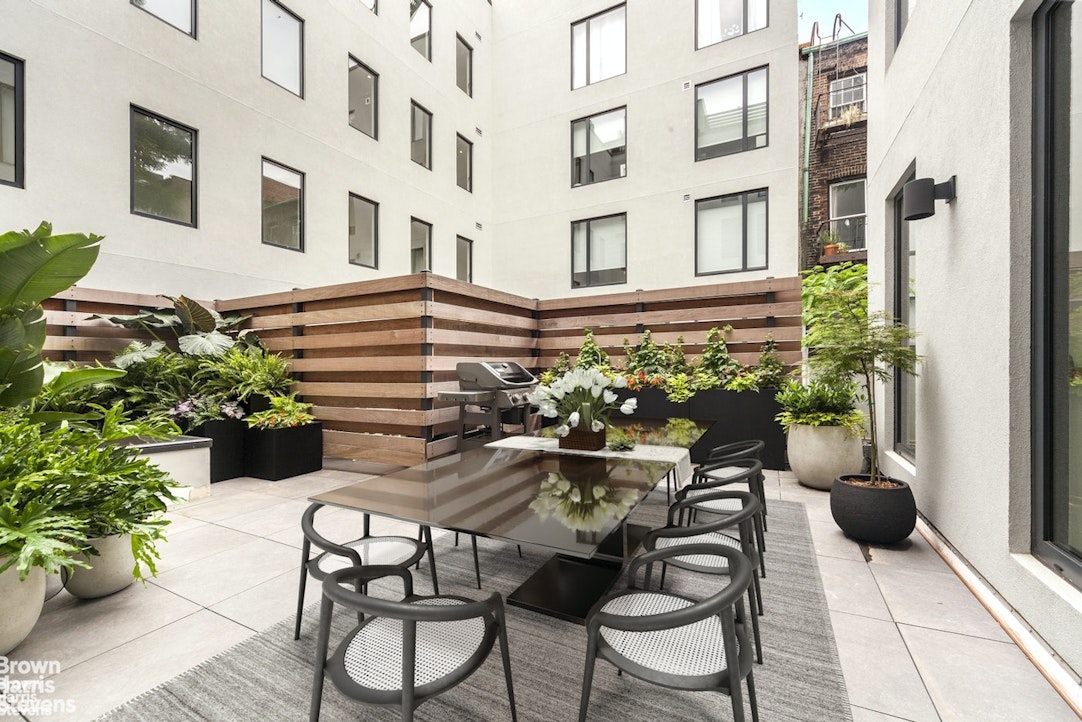 78 Amity Street 2F Cobble Hill Brooklyn NY 11201