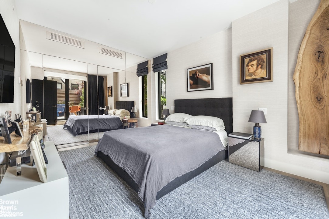 78 Amity Street 2F Cobble Hill Brooklyn NY 11201
