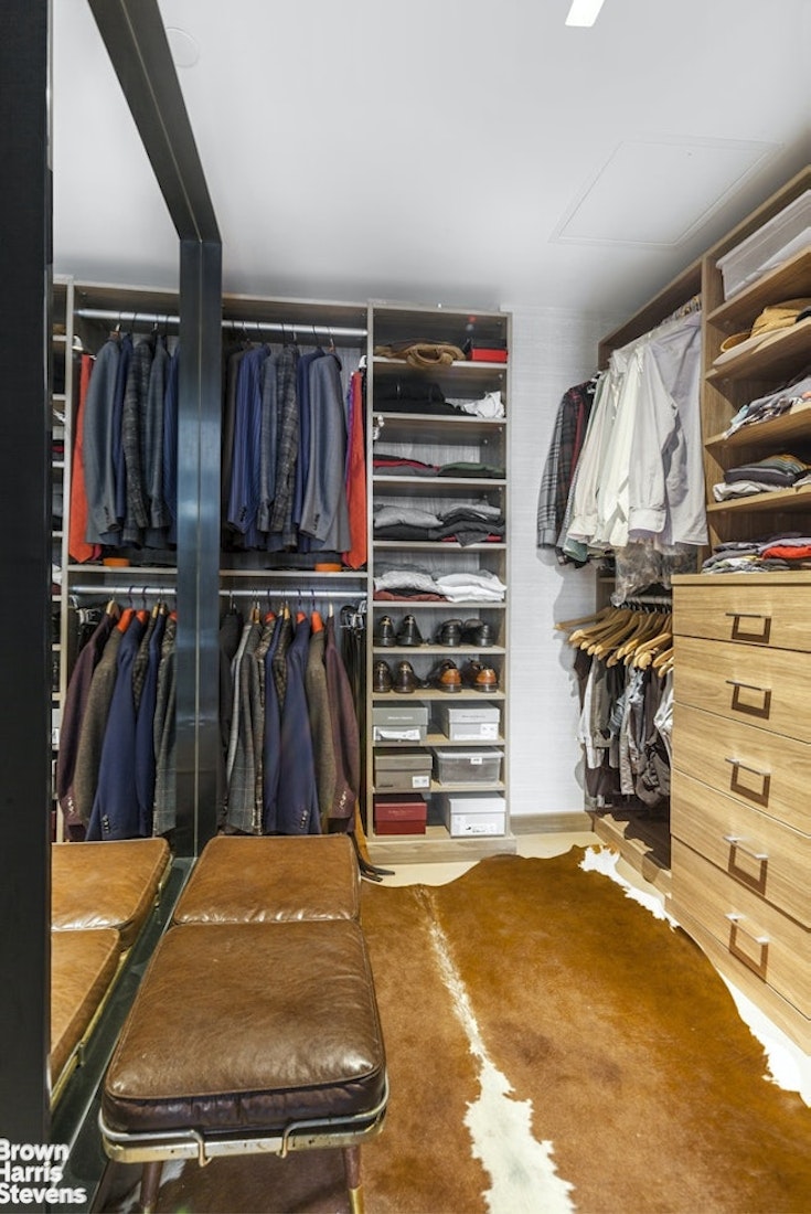 78 Amity Street 2F Cobble Hill Brooklyn NY 11201
