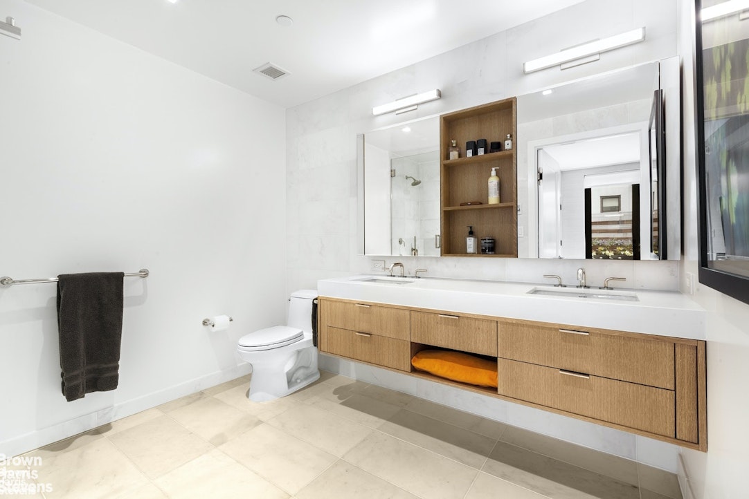 78 Amity Street 2F Cobble Hill Brooklyn NY 11201