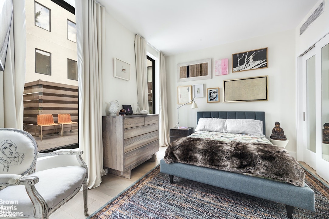 78 Amity Street 2F Cobble Hill Brooklyn NY 11201