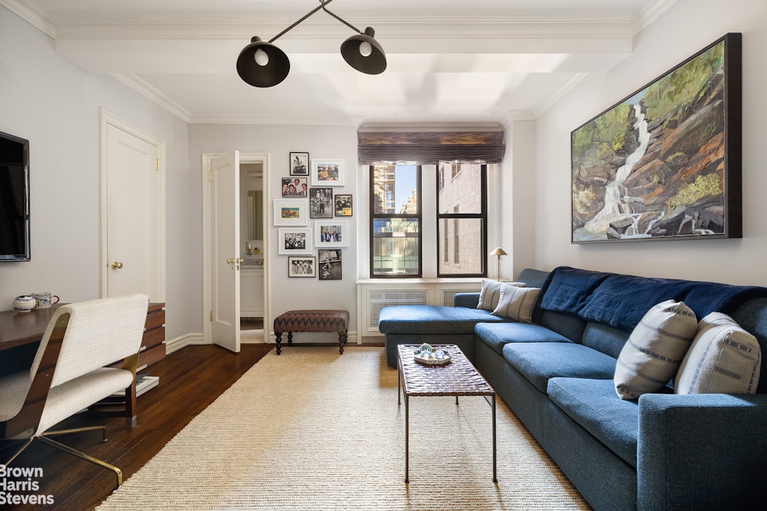 21 East 90th Street Carnegie Hill New York NY 10128