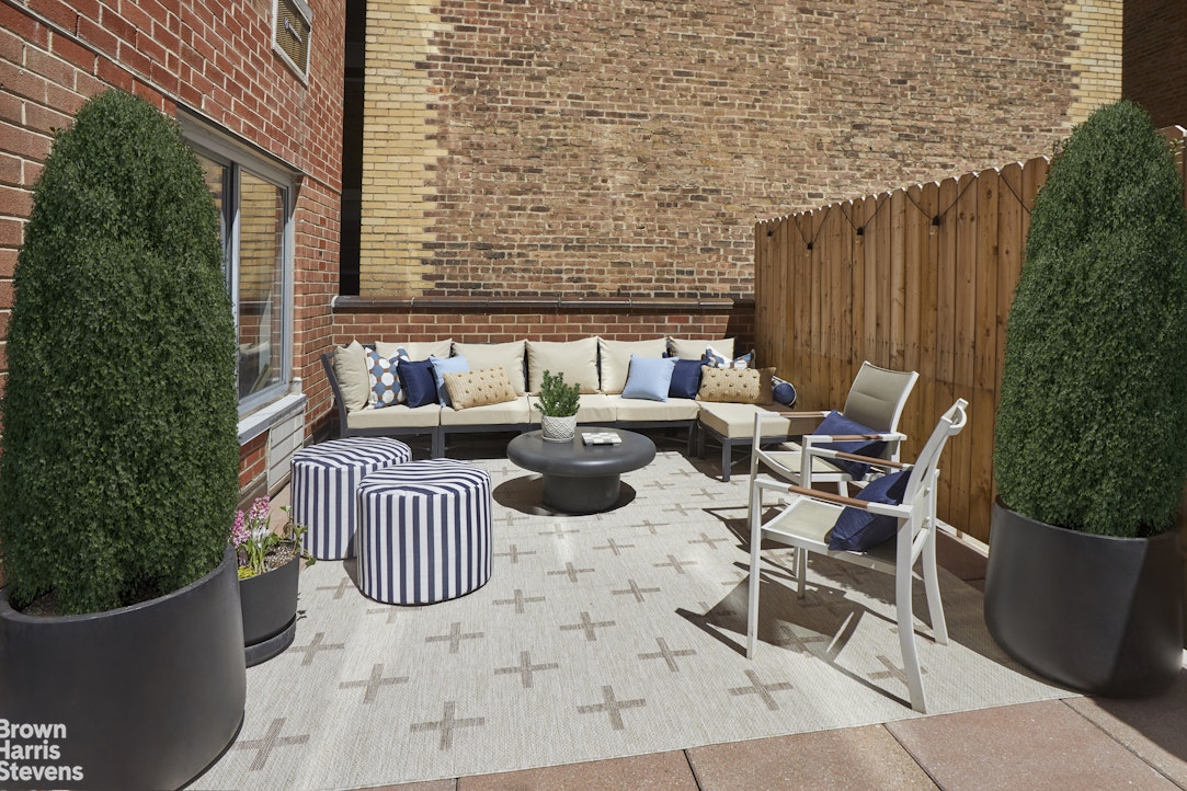 175 West 12th Street 2J Greenwich Village New York NY 10011