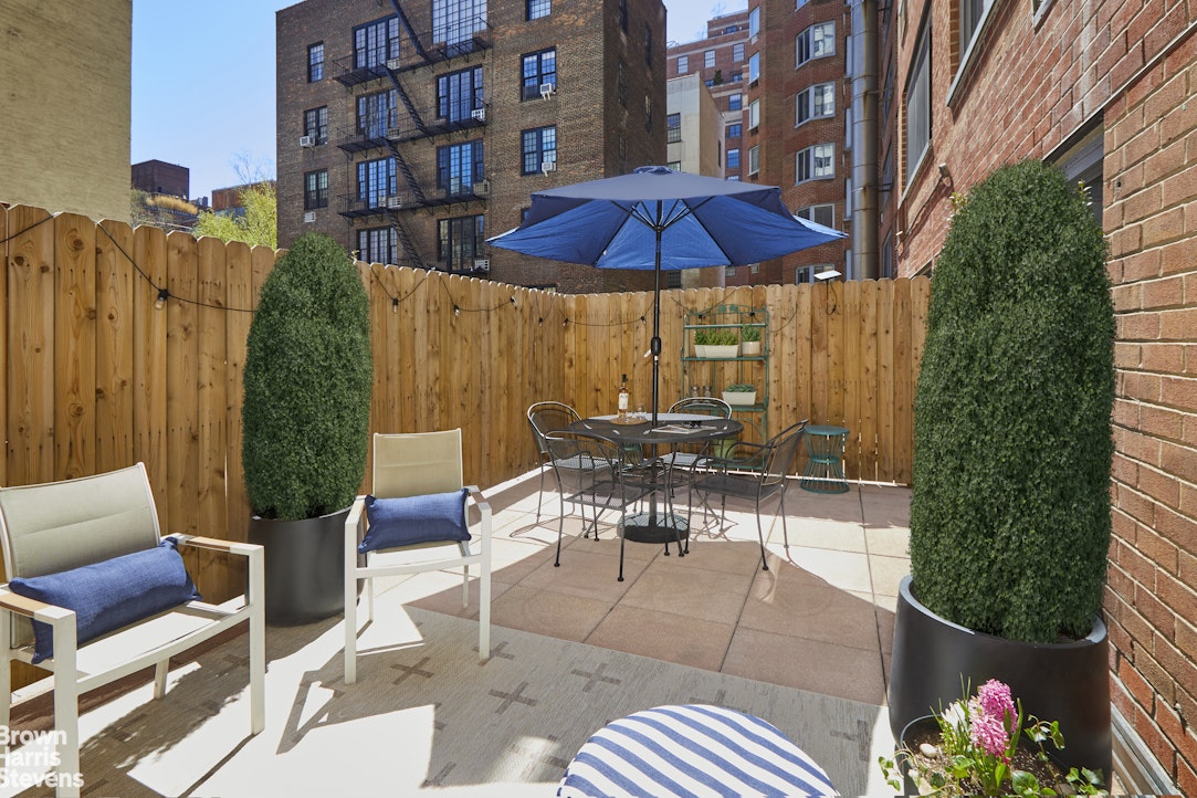 175 West 12th Street 2J Greenwich Village New York NY 10011