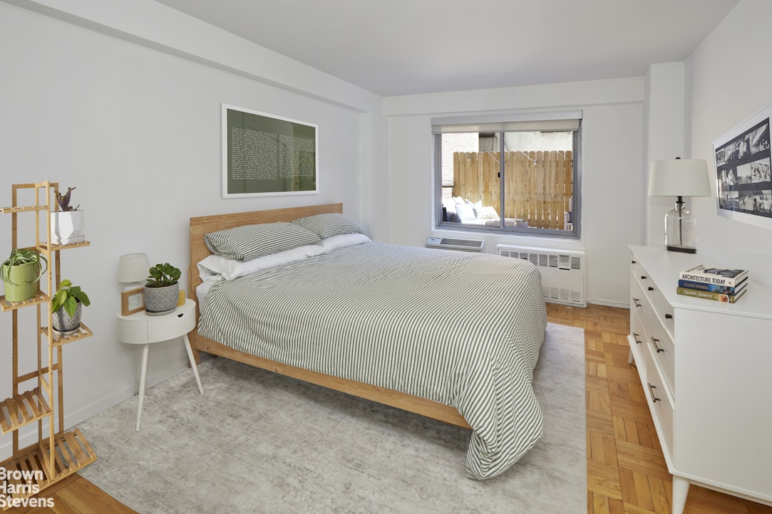 175 West 12th Street 2J Greenwich Village New York NY 10011