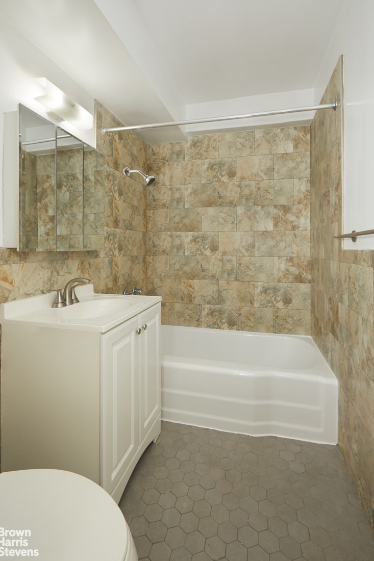 175 West 12th Street 2J Greenwich Village New York NY 10011