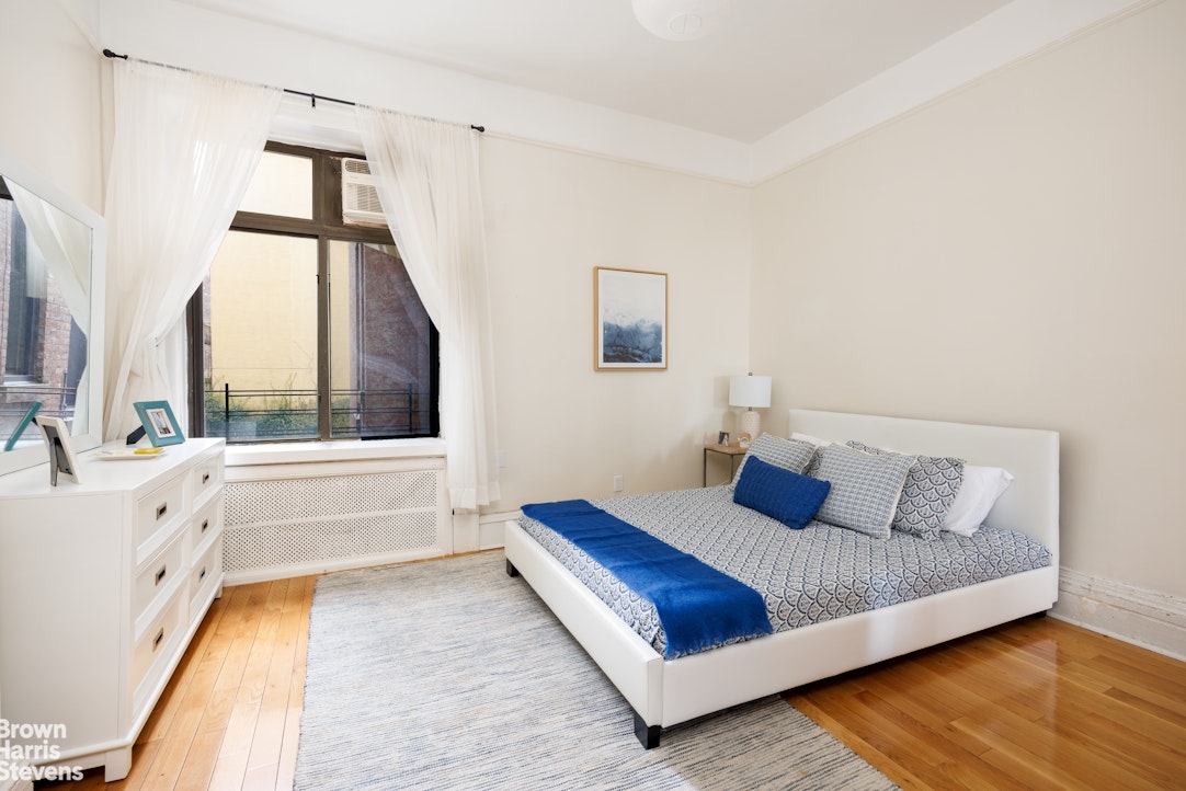 292 Riverside Drive Upper West Side New York NY 10025