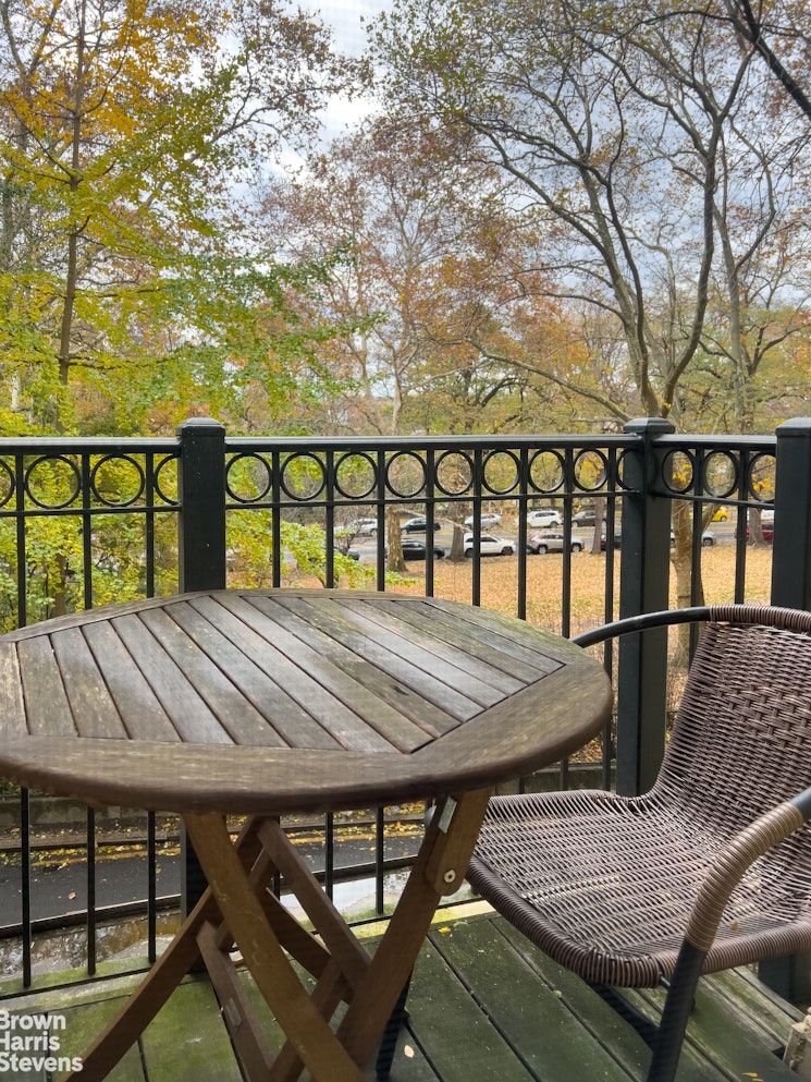 292 Riverside Drive Upper West Side New York NY 10025