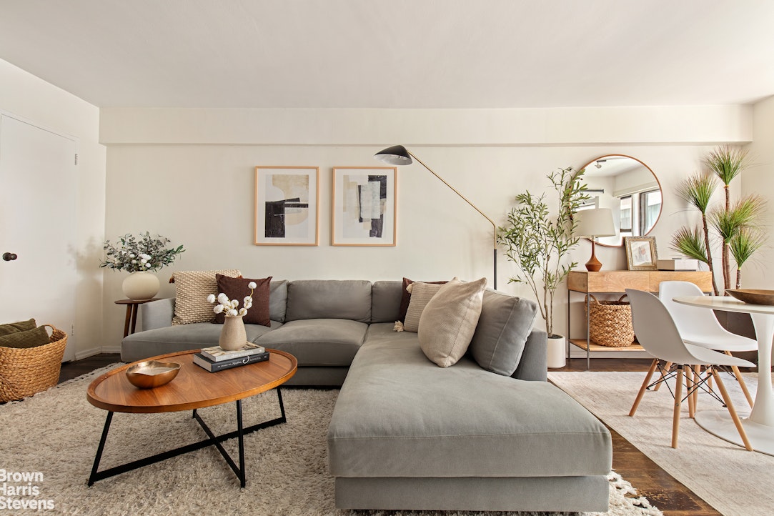 220 East 67th Street 6F Upper East Side New York NY 10065