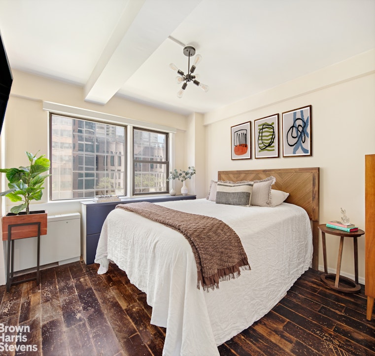 220 East 67th Street 6F Upper East Side New York NY 10065