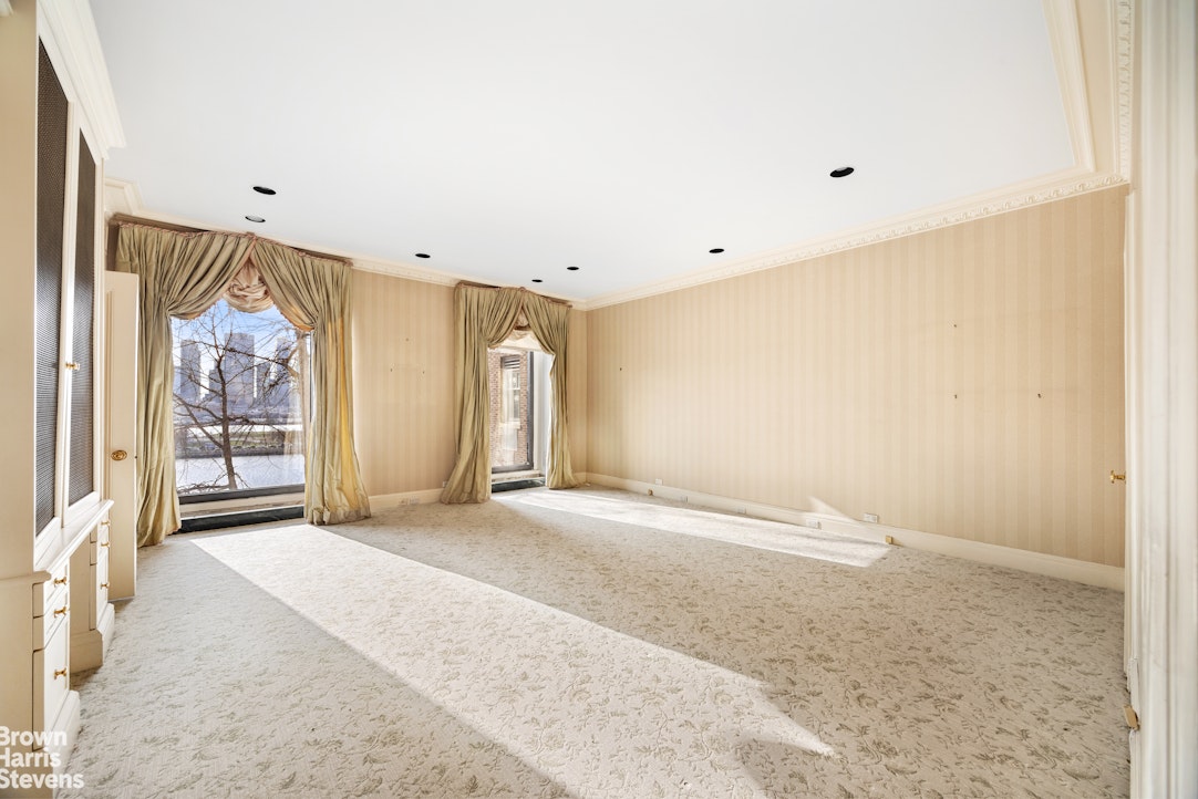 1 Sutton Place South 5B Sutton Place New York NY 10022