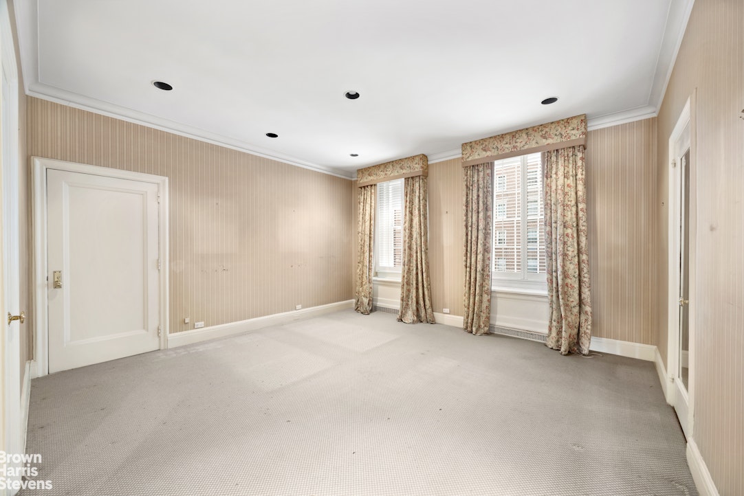 1 Sutton Place South 5B Sutton Place New York NY 10022