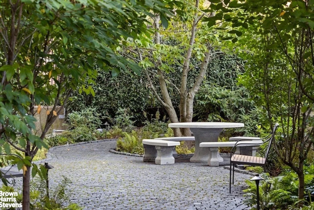 1 Sutton Place South 5B Sutton Place New York NY 10022