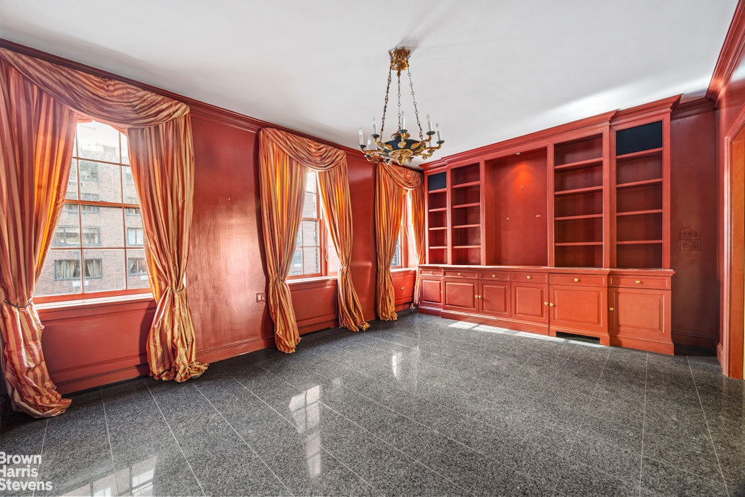 1 Sutton Place South 5B Sutton Place New York NY 10022