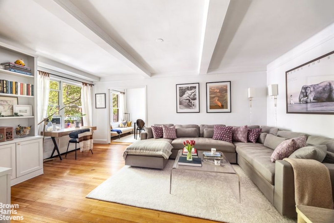 12 East 97th Street 2G Upper East Side New York NY 10029