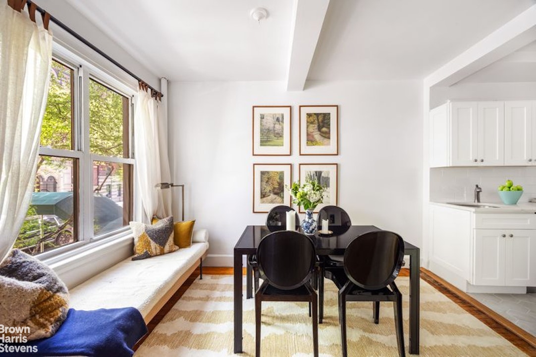 12 East 97th Street 2G Upper East Side New York NY 10029
