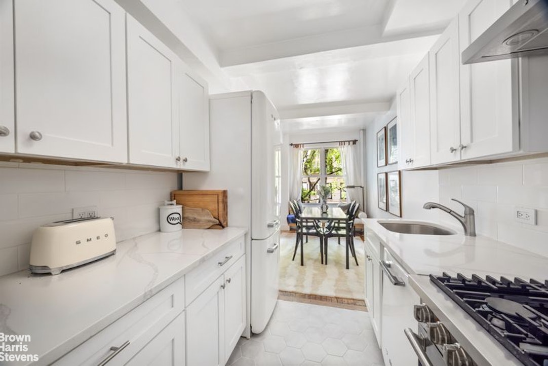 12 East 97th Street 2G Upper East Side New York NY 10029