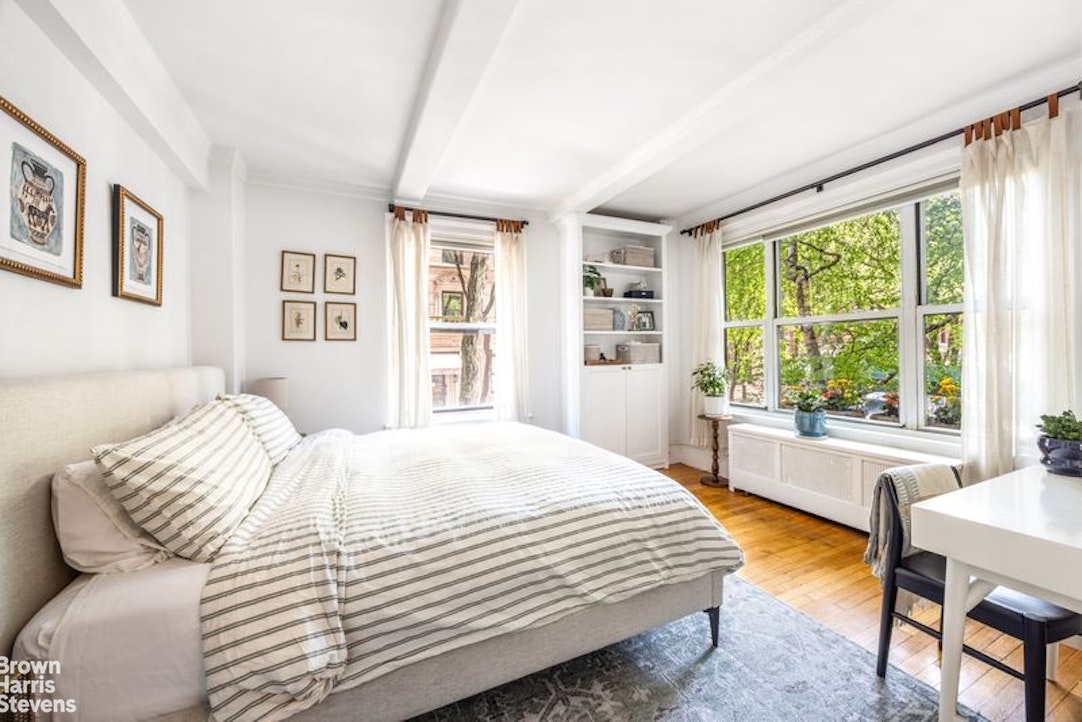 12 East 97th Street 2G Upper East Side New York NY 10029