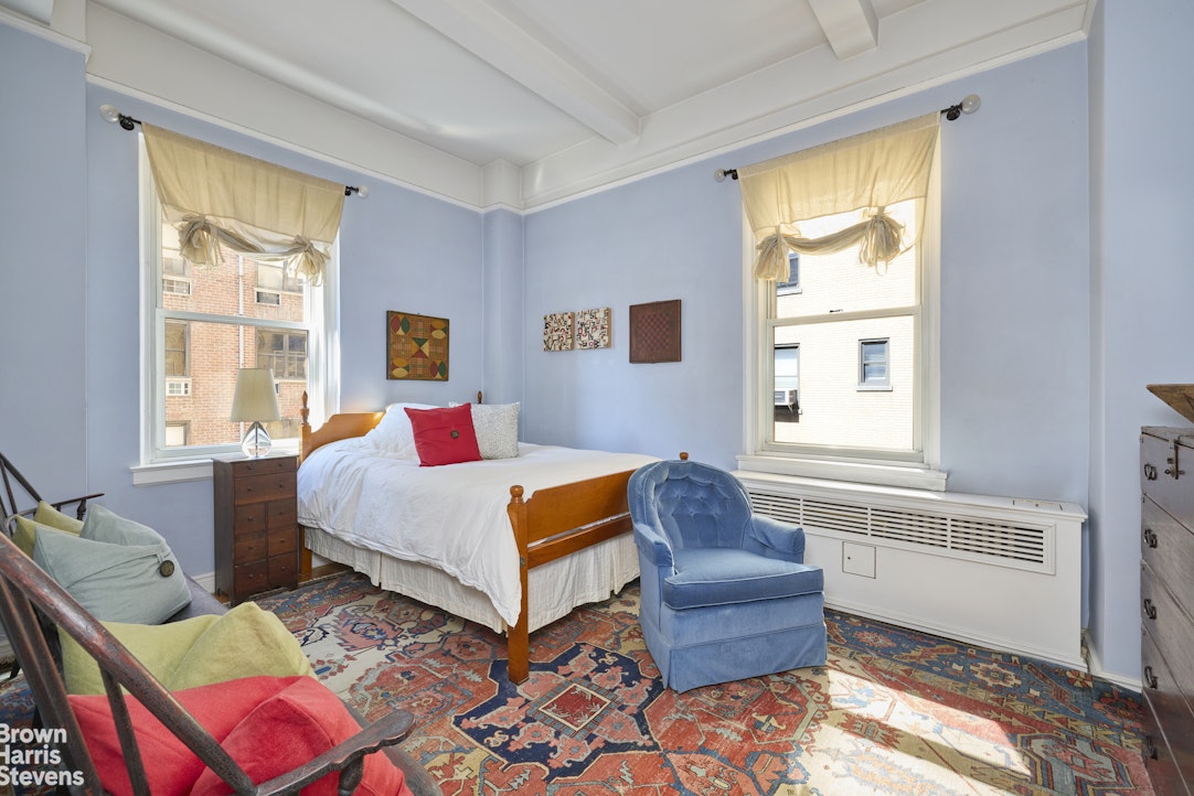 1349 Lexington Avenue 5G Carnegie Hill New York NY 10128